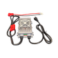 16V 80Ah LiFePO4 Battery - Bluetooth - IP67 Waterproof - On board Charger Included!
