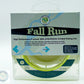 Fall Run Braided Line