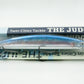 The Judge