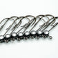 Prescription Jig Head Smaller Sizes 10 pack