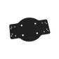 LarMac Graph Mount Plate Only