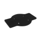 LarMac Graph Mount Plate Only