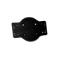LarMac Graph Mount Plate Only