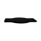LarMac Graph Mount Plate Only