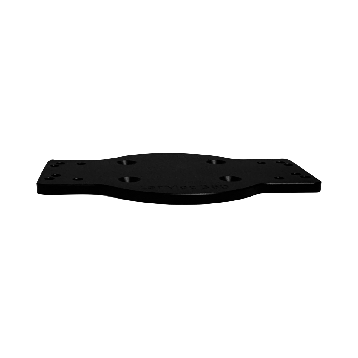LarMac Graph Mount Plate Only