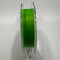 Fall Run Braided Line