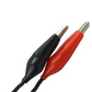 LiFePO4 Lithium Battery  3A Charger