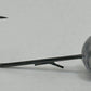 Prescription Jig Head Smaller Sizes 10 pack