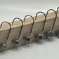 Prescription Jig Head Smaller Sizes 10 pack